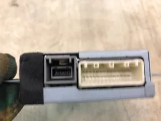 8750A282 Блок aux, usb Mitsubishi Outlander 3 Арт 2-65980, вид 3
