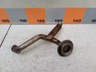 484F1010010 Маслозаборник Vortex Tingo 1.8л Арт 2-65998, вид 2