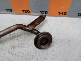 484F1010010 Маслозаборник Vortex Tingo 1.8л Арт 2-65998, вид 3