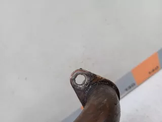 484F1010010 Маслозаборник Vortex Tingo 1.8л Арт 2-65998, вид 4