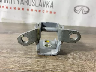 804011MA0A Петля двери Infiniti M (Y34) Арт 2-66014, вид 14