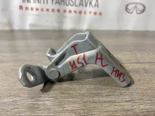 804011MA0A Петля двери Infiniti M (Y34) Арт 2-66014, вид 15