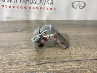 804011MA0A Петля двери Infiniti M (Y34) Арт 2-66014, вид 6