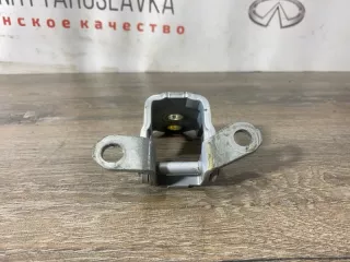 804011MA0A Петля двери Infiniti M (Y34) Арт 2-66014, вид 7