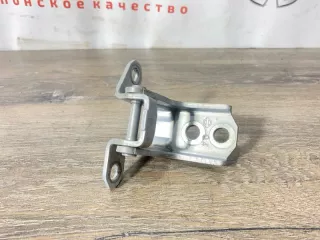 804011MA0A Петля двери Infiniti M (Y34) Арт 2-66014, вид 9