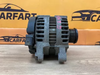 7g9n10300ea Генератор Ford Fiesta 4 Арт 2-66080, вид 3