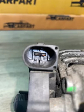 7g9n10300ea Генератор Ford Fiesta 4 Арт 2-66080, вид 7