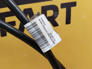 bv6r7e395ac Трос кпп Ford Focus 3 Арт 2-66093, вид 7