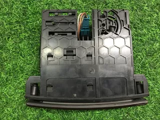 A1648100030 Пепельница Mercedes ML W164 Арт 2-66607, вид 2