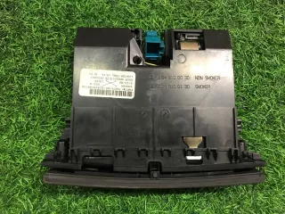 A1648100030 Пепельница Mercedes ML W164 Арт 2-66607, вид 3