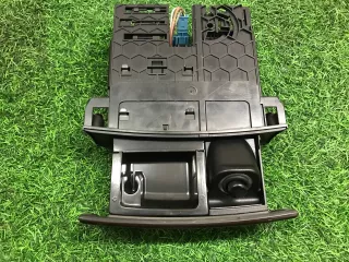 A1648100030 Пепельница Mercedes ML W164 Арт 2-66607, вид 4