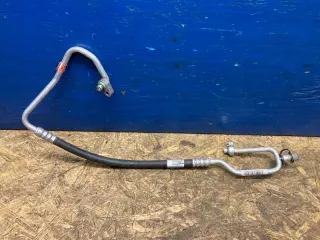 97762A6050 Трубка кондиционера Hyundai i30 FD Арт 2-66728, вид 3