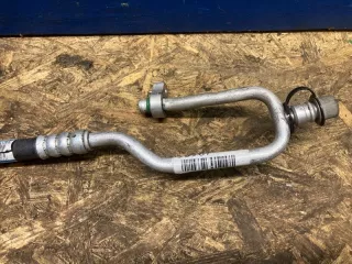 97762A6050 Трубка кондиционера Hyundai i30 FD Арт 2-66728, вид 4