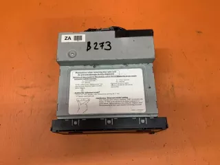 39101-STK-A012-M1 Магнитола Acura RDX 1 Арт 2-66811, вид 2