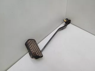T113504010DA Педаль тормоза Chery Tiggo t11 Арт 2-66904, вид 1