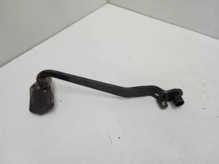 T113504010DA Педаль тормоза Chery Tiggo t11 Арт 2-66904, вид 3