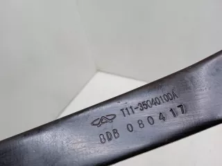 T113504010DA Педаль тормоза Chery Tiggo t11 Арт 2-66904, вид 4