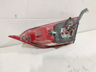 92403H5000 Фонарь салона (плафон) Hyundai Solaris 2 Арт 2-66940, вид 7