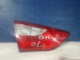92403A5010 Фонарь задний левый Hyundai i30 GD Арт 2-67058, вид 2