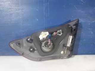 92403A5010 Фонарь задний левый Hyundai i30 GD Арт 2-67058, вид 3