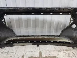 86511H5000 Бампер передний Hyundai Solaris 2 Арт 2-67215, вид 12