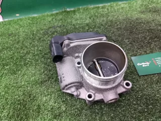 06F133062Q Заслонка дроссельная Audi Q5 1 Арт 2-67365, вид 4
