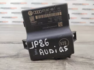 8T0907468T Блок управления gateway Audi Q5 1 Арт 2-67416, вид 1
