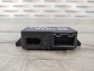 8T0907468T Блок управления gateway Audi Q5 1 Арт 2-67416, вид 3