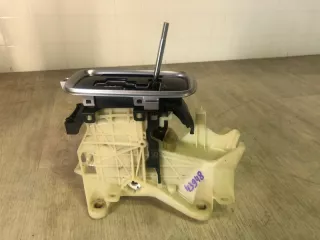2400A378 Селектор АКПП Mitsubishi Outlander 3 restailing 2 Арт 2-67595