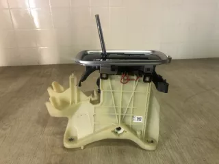 2400A378 Селектор АКПП Mitsubishi Outlander 3 restailing 2 Арт 2-67595, вид 3