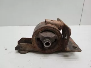 T111001710 Кронштейн КПП Chery Tiggo t11 2.0л Арт 2-67639, вид 1