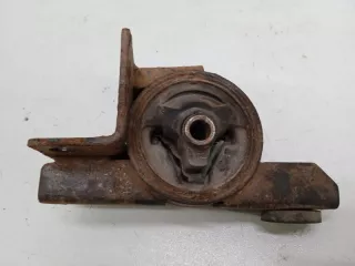 T111001710 Кронштейн КПП Chery Tiggo t11 2.0л Арт 2-67639, вид 3
