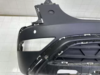 86610bw000 Бампер задний Hyundai Creta 1 Арт 2-67826, вид 17