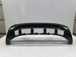 86610bw000 Бампер задний Hyundai Creta 1 Арт 2-67826, вид 8