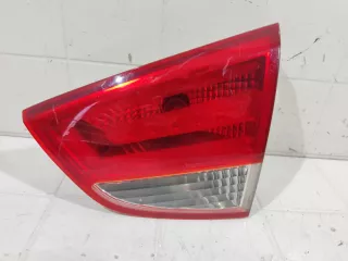 924062Y000 Фонарь салона (плафон) Hyundai IX35 Арт 2-67860, вид 1