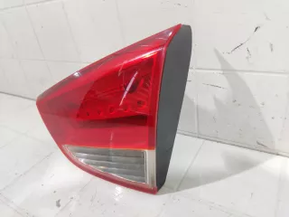 924062Y000 Фонарь салона (плафон) Hyundai IX35 Арт 2-67860, вид 3