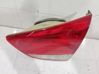 924062Y000 Фонарь салона (плафон) Hyundai IX35 Арт 2-67860, вид 4