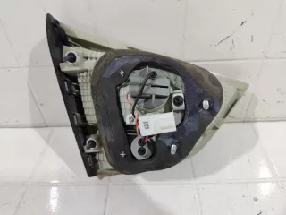 924062Y000 Фонарь салона (плафон) Hyundai IX35 Арт 2-67860, вид 7