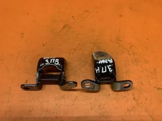  Петля двери Acura MDX 3 Арт 2-67897
