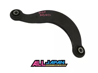  Рычаг задний Mazda 3 BK Арт 2-67939, вид 1