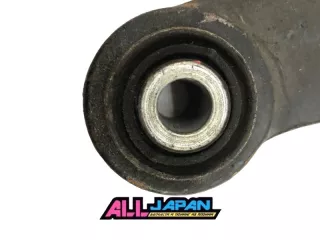  Рычаг задний Mazda 3 BK Арт 2-67939, вид 2