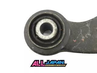  Рычаг задний Mazda 3 BK Арт 2-67939, вид 3