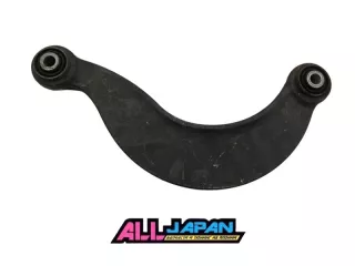  Рычаг задний Mazda 3 BK Арт 2-67939, вид 4