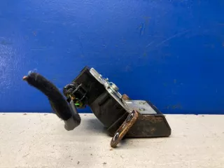 81230A6000 Замок багажника Hyundai i30 FD Арт 2-68030, вид 6