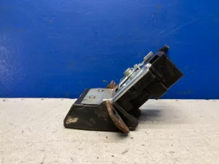 81230A6000 Замок багажника Hyundai i30 FD Арт 2-68030, вид 7