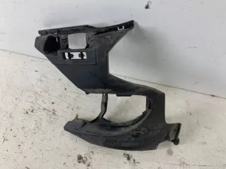 51117200721 Кронштейн птф BMW 5 F10/F11/GT F07 Арт 2-68054, вид 4