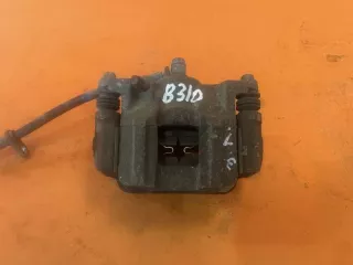  Суппорт тормозной Acura MDX 3 Арт 2-68096, вид 1