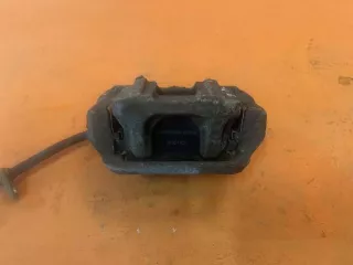  Суппорт тормозной Acura MDX 3 Арт 2-68096, вид 2