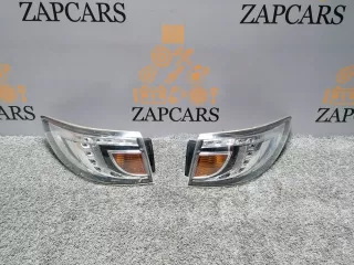  Фонари диодные (универсал) Mazda 6 2 Арт 2-68122, вид 1