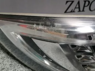  Фонари диодные (универсал) Mazda 6 2 Арт 2-68122, вид 3